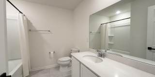 2894 WINDSOR LAKES Way Gallery 8