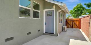 16654 Horace Street Gallery 1