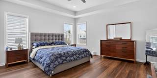 41922 SPRING AIR Drive Gallery 11