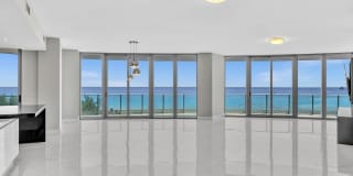 701 N Fort Lauderdale Beach Boulevard N Gallery 6