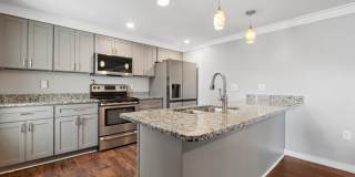 3509 Pleasant Avenue - Gallery 1