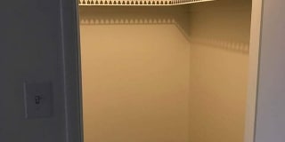Rancho Encanto Apartments Gallery 203