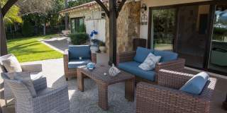10071 Highcliff Drive Gallery 59