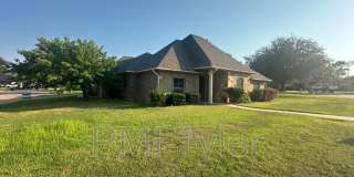 2 Baylee Drive Gallery 1