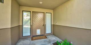 80504 Pebble Beach Gallery 19