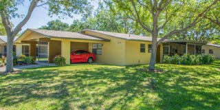 Lilac Village Gallery 5