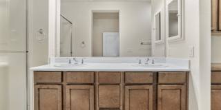 2189 Beech Circle - 1 Gallery 40