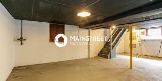 3735 Gairlock Drive Gallery 13