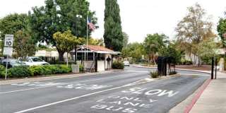 3256 San Amadeo Gallery 28
