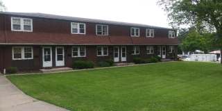 141 James St Sw Gallery 1