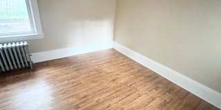 2029 Murray Hill Road Gallery 9