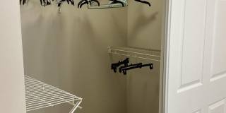 13045 Albright Court Gallery 14