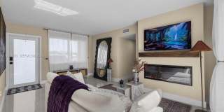 10750 SW 43rd Ln Gallery 9