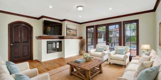 5155 Densmore Ave Gallery 27