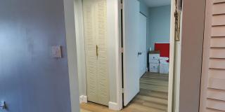 2228 North Cypress Bend Drive Gallery 20
