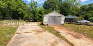 200 Woodward Drive Gallery 31