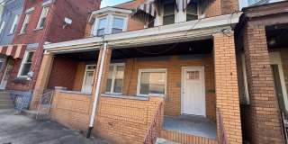 Rental - Lawrenceville Rental - Lawrenceville Gallery 1