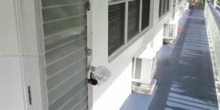 235 Northampton L Gallery 1