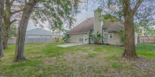 1942 DERRINGER Road Gallery 42