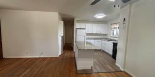 4 Bedroom 2 Bath Single Family Home In South Cheyenne Gallery 5