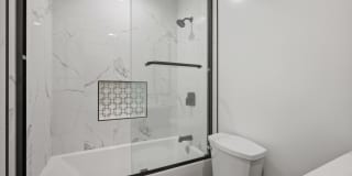 451 N Coronado St Gallery 10