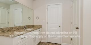 405 Seidov Cobb Way Gallery 11