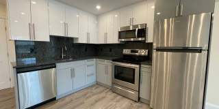 Top-notch and amazing apartment Gallery 1