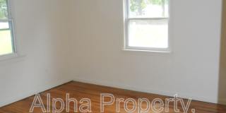 31 Foxhall Rd 31 Foxhall Rd Gallery 8