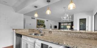 632 Brackenwood Cove Gallery 9