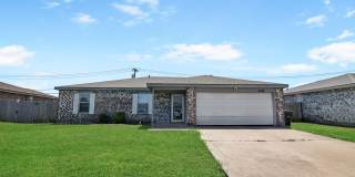 4100 Sand Dollar Dr Gallery 1