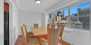 333 East 46th Street Gallery 3