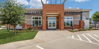 Palladium Aubrey Gallery 25