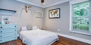 25 Venning Court Gallery 11