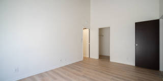 $4000 / 3BR/ 2BA  WELL MAINTAINED SINGLE FAMILY HOME WITH ENCLOSED GARAGE IN KALAMA VALLEY Gallery 24