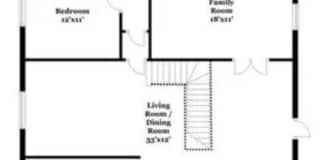 5 South Mountain Road Gallery 1