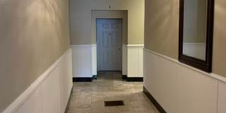 234 Coffeen Street Gallery 2