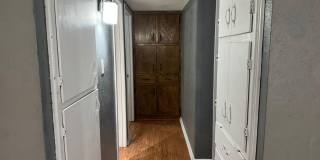 Charming 3/1.5 in Iowa Park! Gallery 13