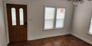 1123 East Blackford Avenue Gallery 2