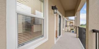 Elegant condo located in St. Cloud. This 2 bedrooms 2 baths unit has a 1 car garage Elegant condo located in St. Cloud. This 2 bedrooms 2 baths unit has a 1 car garage Gallery 33
