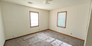 378 Garland Ave., Beaumont, TX 77705 Gallery 14