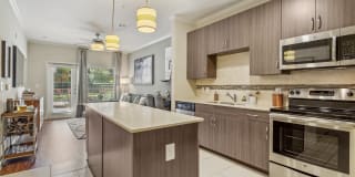 AMLI Ponce Park Gallery 31