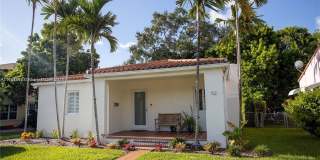 52 Montilla Avenue Gallery 1