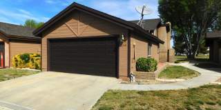 21319 Conklin Gallery 1