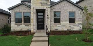 3308 Winecup Road Gallery 1
