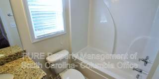 410 Finch Ln Gallery 22