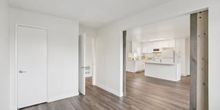 Ocean Breeze Villas Gallery 78