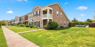 2055 Hemlock Drive - 1 Gallery 1