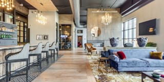 Gables Republic Square Gallery 2