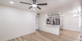 3425 E Russell Road Gallery 6