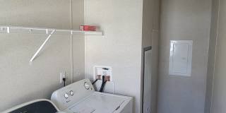 25 Lexington St Gallery 6